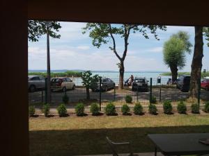 Kék Lagúna Siófok