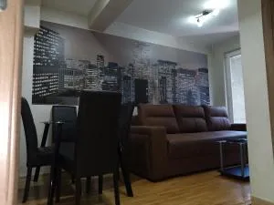 Apartmani Kristina & Kriss - Užice