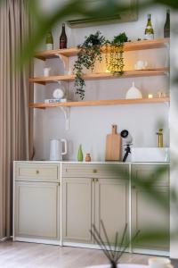 Sun Hanoi Opera Homestay 10m to HoanKiem Lake Old Quarter Ha Noi