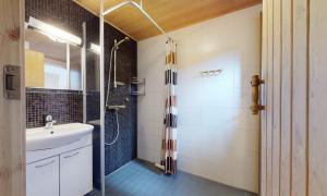 Kokkola Camping Meripuisto