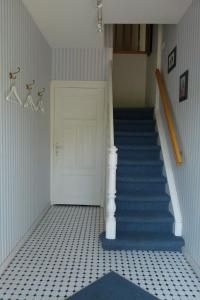 Ferienwohnung Faby