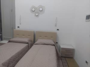 Guest House Militello