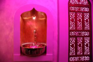 Love hotels Sheherazade : photos des chambres
