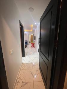 جولف بورتو مارينا golf porto marina