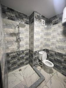 جولف بورتو مارينا golf porto marina