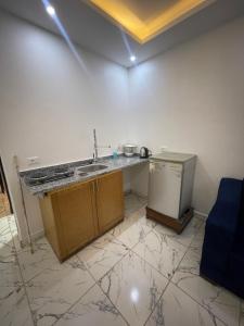 جولف بورتو مارينا golf porto marina