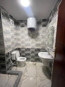 جولف بورتو مارينا golf porto marina