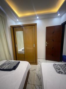 جولف بورتو مارينا golf porto marina