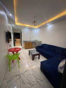 جولف بورتو مارينا golf porto marina