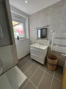 Apparemment T2 en centre ville