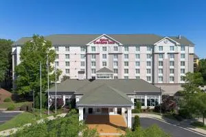 Hilton Garden Inn Columbia/Harbison - Harbison