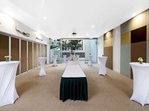 The Sebel Maroochydore