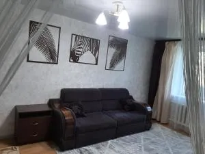 уютная квартира - Pitomnik