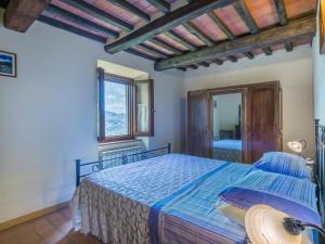 Apartment Poggetto 1 by Interhome