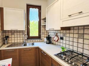 Apartment Noce - SBO103 by Interhome