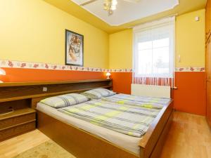 Holiday Home Pentaller by Interhome