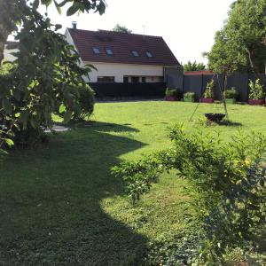 B&B / Chambres d'hotes Chambres d hote Clos du Noyer : photos des chambres