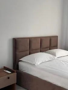 Villa A'mare - Kavajë