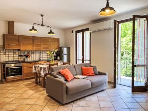 Apartment Acero - SBO104 by Interhome