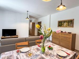 Apartment Acero - SBO104 by Interhome