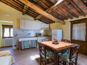 Apartment Poggetto 2 by Interhome