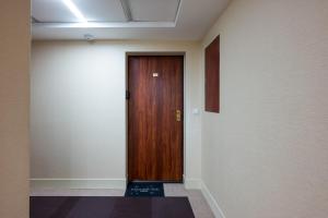 Ochota Deluxe Apartment by BookingHost