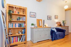 Air Maison - Mariners Retreat