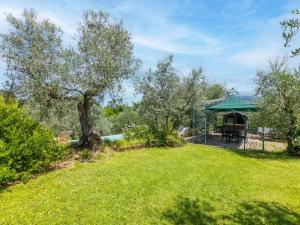 Villa Villa Vittoria by Interhome
