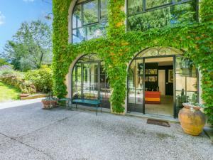 Villa Villa Vittoria by Interhome