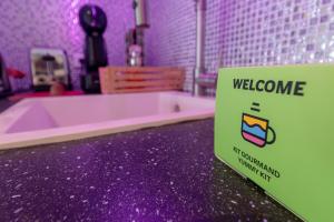 Appartement cosy et lumineux 2 pieces 10 mn de gare de Lyon