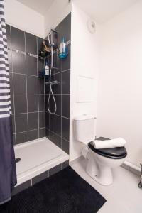 Appartement cosy et lumineux 2 pieces 10 mn de gare de Lyon