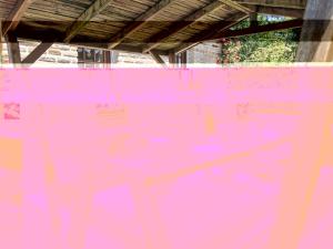 Maisons de vacances Holiday Home Mestrezec by Interhome : photos des chambres