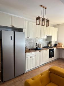 Apartament Confort Modern