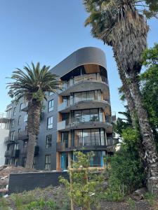 Island Letting 9 Palms 218