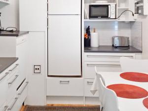 Holiday Home Lajunranta by Interhome