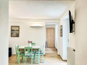 Holiday Home Giò by Interhome