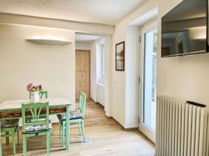 Holiday Home Giò by Interhome