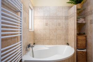 Balzac Central Nice Apartment