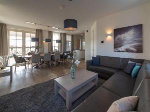 Holiday Home Ganuenta-1 by Interhome