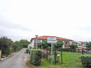 Appartements Apartment Zirlinga-7 by Interhome : photos des chambres