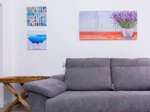 Live Puertito de Guimar cerca del Mar