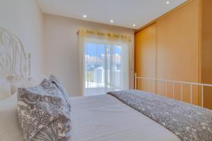 Side Villas - 1bdr Retreat with BBQ & Patio