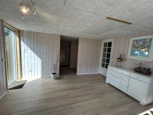 Holiday Home Fernandine - 600m from the sea by Interhome