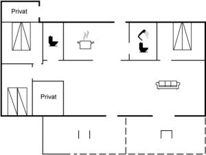 Holiday Home Teodora - 450m from the sea by Interhome