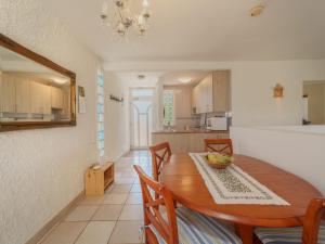 Holiday Home Bonita by Interhome