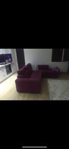 Ultracentral cozy apartment