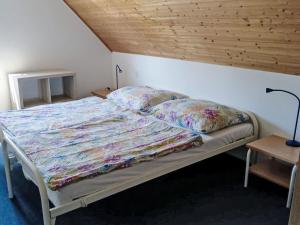 Holiday Home Holiday Hill 44 by Interhome