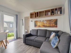 Holiday Home Tiny Haus Marco by Interhome