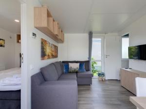 Holiday Home Tiny Haus Marco by Interhome