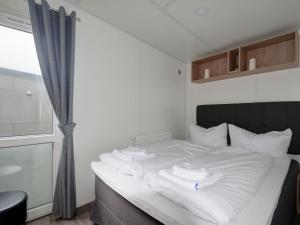 Holiday Home Tiny Haus Marco by Interhome